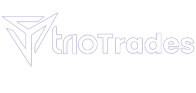 Trio Trades